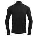 Black - 1