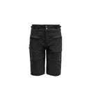 Devold M KLOVSTIEN MERINO MTB SHORTS - PeakStyle