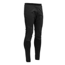 Devold M RUNNING MERINO COVER PANTS - PeakStyle