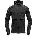 Devold M RUNNING MERINO JACKET - PeakStyle