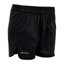 Devold M RUNNING MERINO SHORT SHORTS - PeakStyle