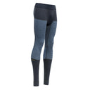 Devold M TUVEGGA SPORT AIR MERINO LONGS - PeakStyle
