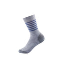 Devold MULTI MERINO MEDIUM SOCK KID - PeakStyle