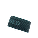 Devold RIB LOGO MERINO HEADBAND - PeakStyle