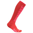 Devold RUNNING MERINO COMPRESSION SOCK - PeakStyle