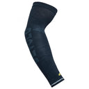 Devold RUNNING MERINO SLEEVE - PeakStyle