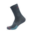 Devold RUNNING MERINO SOCK - PeakStyle