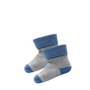 Devold TEDDY MERINO SOCK 2 - PACK - PeakStyle