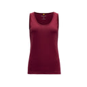 Devold W EIKA MERINO 150 TANK - PeakStyle