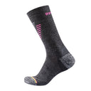 Devold W HIKING MERINO MEDIUM SOCK - PeakStyle