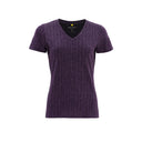 Lilac - 1