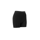 Black - 1