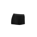 Devold W LAUPAREN MERINO 190 HIPSTER - PeakStyle