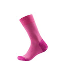 Devold W MULTI MERINO HEAVY SOCK - PeakStyle
