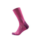 Devold W MULTI MERINO LIGHT SOCK - PeakStyle