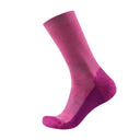 Devold W MULTI MERINO MEDIUM SOCK - PeakStyle