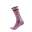 Devold W OUTDOOR MERINO MEDIUM SOCK - PeakStyle