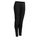 Devold W RUNNING MERINO COVER PANTS - PeakStyle