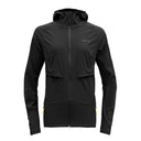 Devold W RUNNING MERINO JACKET - PeakStyle