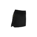 Devold W RUNNING SKIRT - PeakStyle