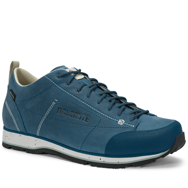 Dolomite 54 LOW WINTER EVO GTX - Schuhe bei PeakStyle