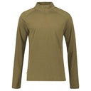 Burnished Green - 1