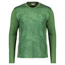 Dolomite M LATEMAR DRI LS TEE - PeakStyle