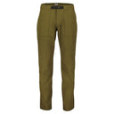 Dolomite M PELMO PANTS - PeakStyle