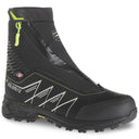 Dolomite M TAMASKAN 2.0 - PeakStyle