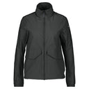 Dolomite W CADORE WINDBREAKER - PeakStyle