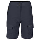 Dolomite W CRISTALLO TECH SHORTS - PeakStyle