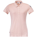 Dolomite W EXPEDITION POLO - Blast Beige XS Oberbekleidung - PeakStyle