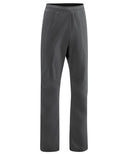 Gonso DRAINON - Black XS Hosen - PeakStyle