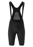 Gonso M CANEZZA BIB - PeakStyle