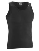 Gonso M NEVEL ÜBERGRÖSSE - Black 3XL Unterwäsche - PeakStyle