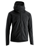 Gonso M SAVE PLUS - Black S Oberbekleidung - PeakStyle