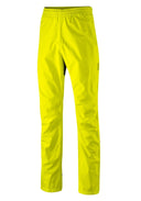 Gonso Save Pants - Lange Hosen bei PeakStyle