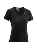 Gonso W AVE - Black 34 Oberbekleidung - PeakStyle