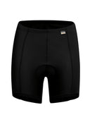 Gonso W SILVIE - Black 34 Unterwäsche - PeakStyle