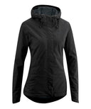 Gonso W SURA LIGHT - Black 34 Oberbekleidung - PeakStyle
