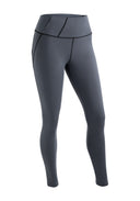 Maier Sports W ARENIT - PeakStyle
