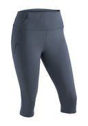 Maier Sports W ARENIT CAPRI - PeakStyle
