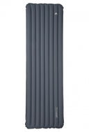 Mountain Equipment AEROSTAT SYNTHETIC 7.0 MAT LONG - PeakStyle