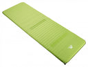 Mountain Equipment CLASSIC COMFORT 3.8 MAT LONG - PeakStyle