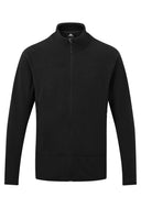 Mountain Equipment M CENTUM JACKET - PeakStyle