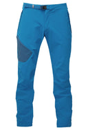 Mountain Equipment M COMICI PANT (AC) - Alto - Majolica 30 - LONG Lange Hosen - PeakStyle