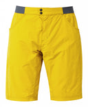 Mountain Equipment M INCEPTION SHORT - PeakStyle
