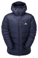 Mountain Equipment M K7 JACKET - Cosmos S Isolationsjacken - PeakStyle