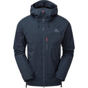 Mountain Equipment M KINESIS JACKET - PeakStyle