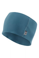 Mountain Equipment SERENO HEADBAND - PeakStyle